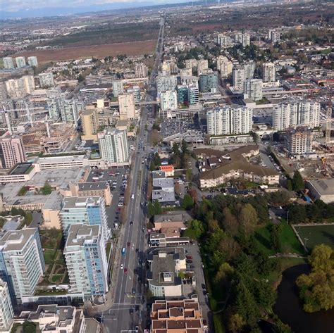 city of richmond bc|city of richmond bc canada.